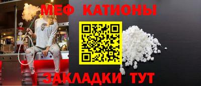 a pvp Конаково