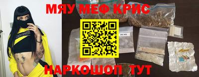 a pvp Конаково