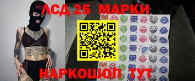 a pvp Конаково