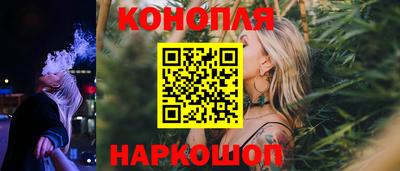 a pvp Конаково