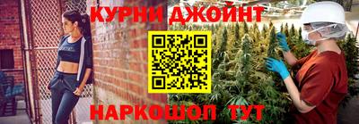 a pvp Конаково