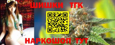 a pvp Конаково