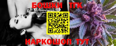 a pvp Конаково