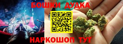 a pvp Конаково