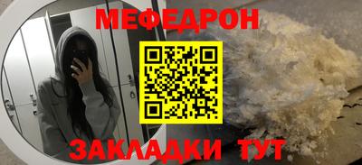 a pvp Конаково