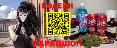 a pvp Конаково